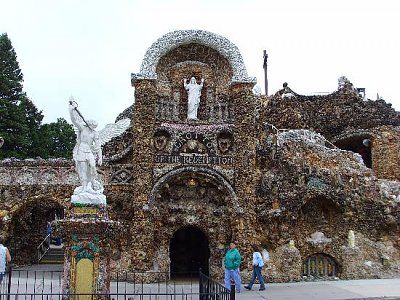 grotto-redemption-003.jpg