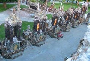 grotto-redemption-007.jpg