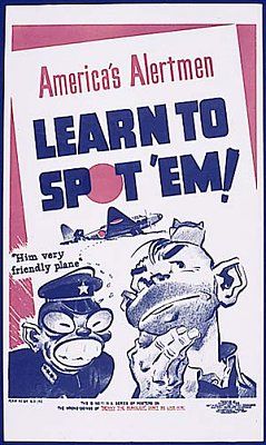 plakat023.jpg