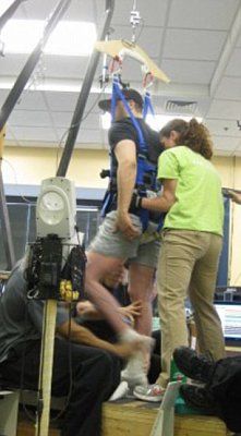 article-1388930-0c27a79300000578-593_306x553.jpg