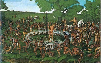 1-2-2f3-25-explorepahistory-a0b1c9-a_349.jpg