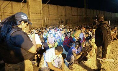 uribana-prison-venezuela-008.jpg