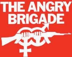 angry-Brigade.jpg