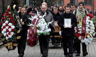 funeral-ceremony-serge-008.jpg
