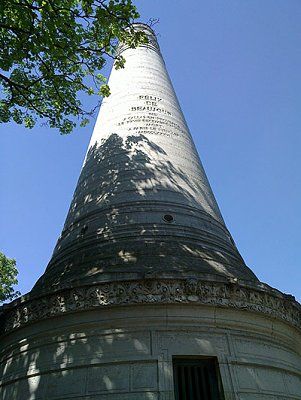 baron-f-lix-de-beaujour-t-010.jpg