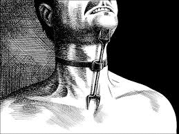 heretic.png