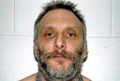 robert-gleason.jpg