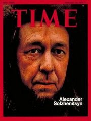 Name:  solzhenitsyntimemagazine-small.jpg
Views: 2014
Size:  12.6 KB