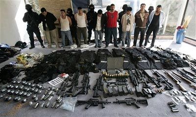 drug-war2.jpg