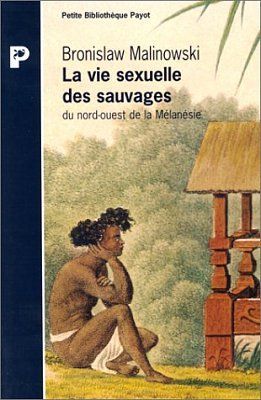viesexuellesauvages.jpg