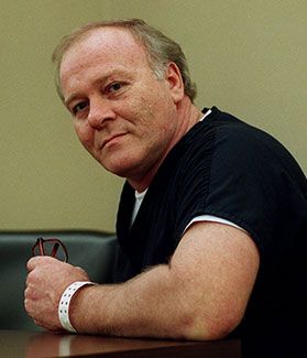 oba_chandler_court.jpg
