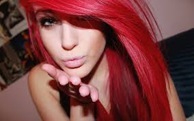 download-20-281-29.jpg