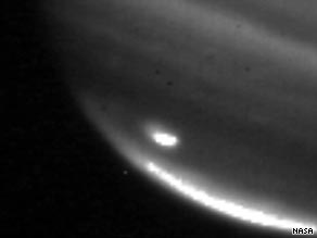 Name:  art.jupiter.nasa.jpg
Views: 59
Size:  4.1 KB