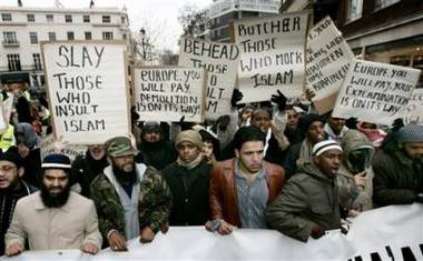 islam1.jpg
