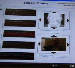 t1home.screening.technology.03.cnn.jpg