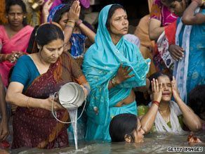 art.se.ganges.jpg