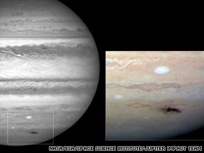 Name:  art.jupiter.impact.nasa.jpg
Views: 58
Size:  19.4 KB