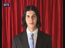 Name:  vid_thumb.jpg
Views: 78
Size:  9.6 KB
