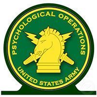 Name:  psychological-operations-logo.jpg
Views: 56
Size:  17.6 KB