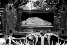 Name:  image033.jpg
Views: 442
Size:  9.0 KB