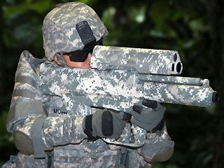 Name:  0_61_xm25_horz.jpg
Views: 152
Size:  25.8 KB