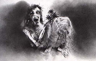 my-scary-pictures-003.jpg