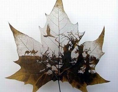 leaf-carving-3_wehmg_11446.jpg