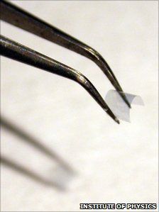 _49774065_tweezers4hi.jpg