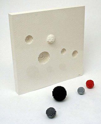 white1.jpg