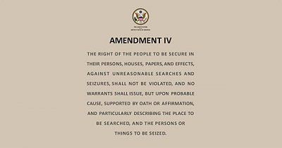 4th-amendment-underclothes-2.jpg