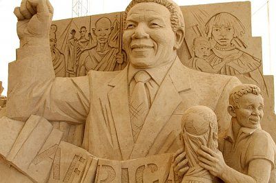 japanese_museum_of_sand_sculptures_21.jpg