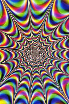 fractal_optical_illusion.jpg