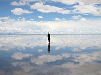 salar-de-uyuni-bolivia.jpg