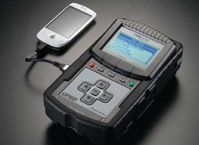 extraction-device.jpg
