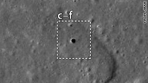 story.lunar.hole.courtesy.jpg