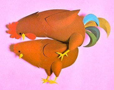 paper_sculpt_sexed_1.jpg