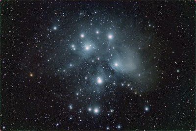 best-astro-photographs-space-pictures-2012-pleiades_59490_600x450.jpg