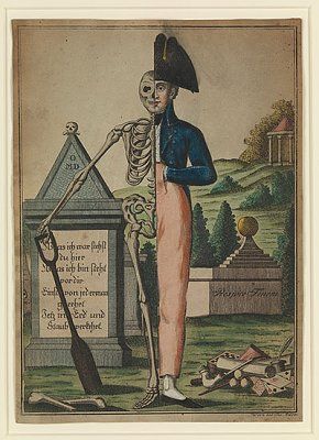memento-mori-unknown-arti-001.jpg
