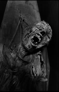 mexican-mummies-001.jpg