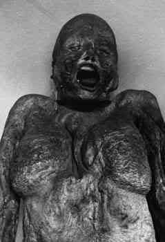 mexican-mummies-006.jpg