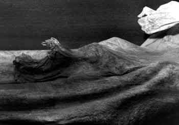 mexican-mummies-007.jpg
