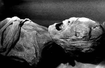 mexican-mummies-009.jpg