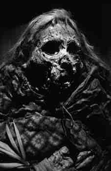 mexican-mummies-010.jpg