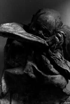mexican-mummies-011.jpg