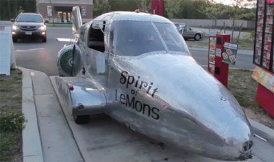 spirit-lemons.jpg