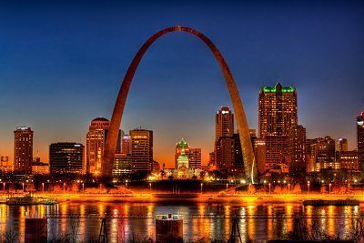 st-louis-arch-920-8.jpg