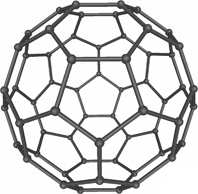 buckyball1.png
