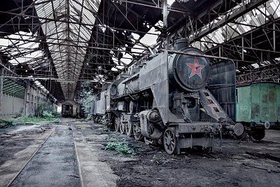 0f690ea0-0e85-11e4-a90c-47679c2aa599_hungary-mav-424-steam-train.jpg