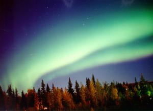Strong-Northern-Lights-display-expected.jpg