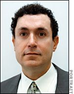 thomas-testa.jpg
